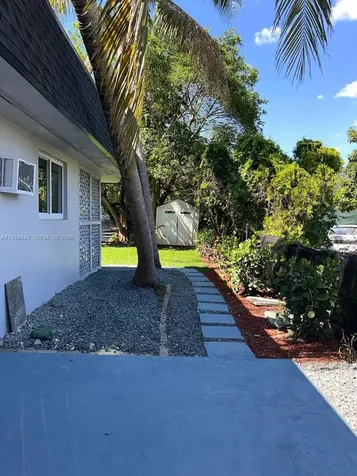 161 NE 117th Street Miami FL 33161