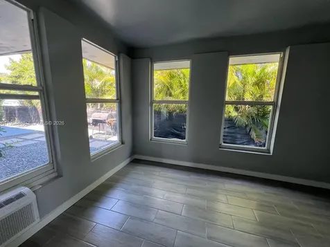 161 NE 117th Street Miami FL 33161