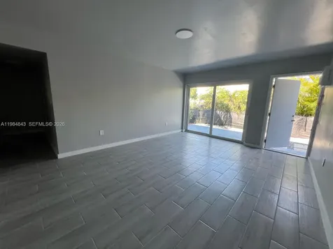 161 NE 117th Street Miami FL 33161