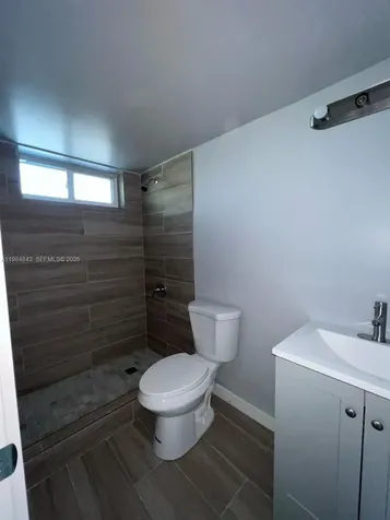 161 NE 117th Street Miami FL 33161