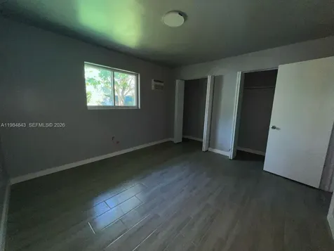 161 NE 117th Street Miami FL 33161
