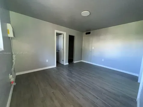 161 NE 117th Street Miami FL 33161