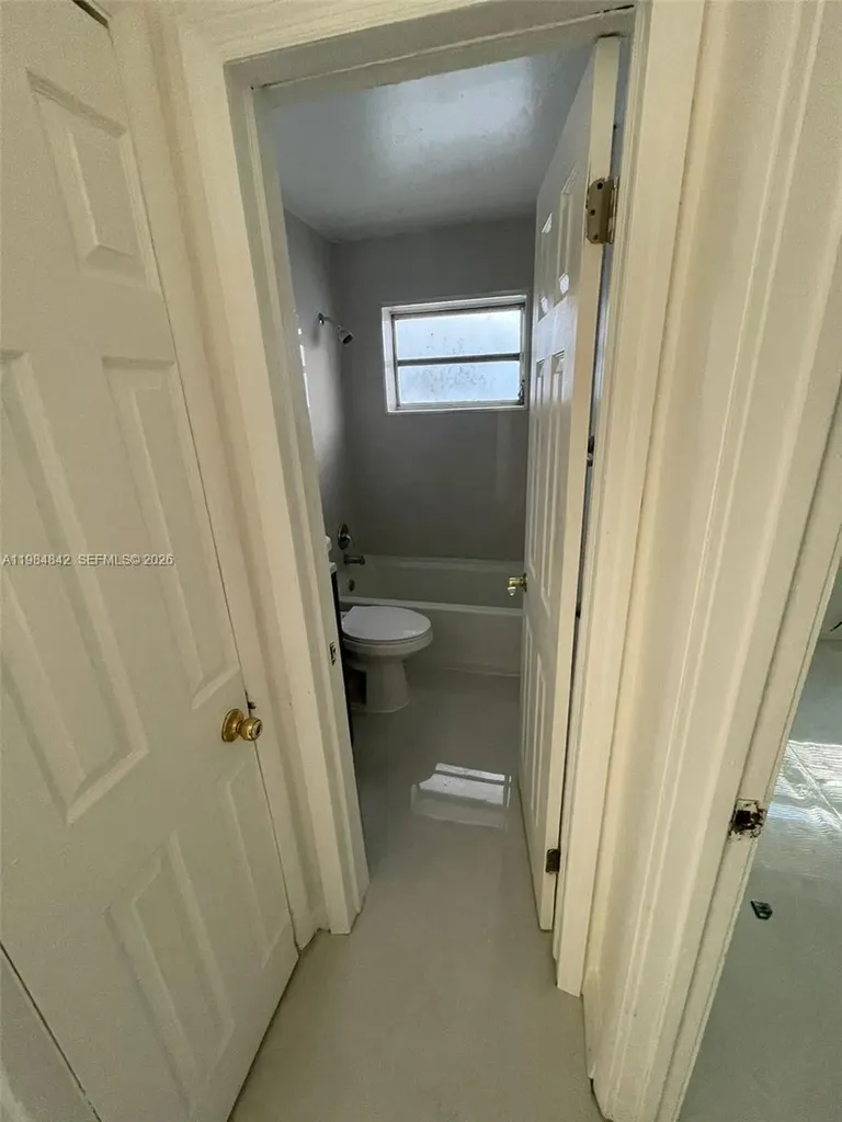 505 N 24th Avenue Hollywood FL 33020