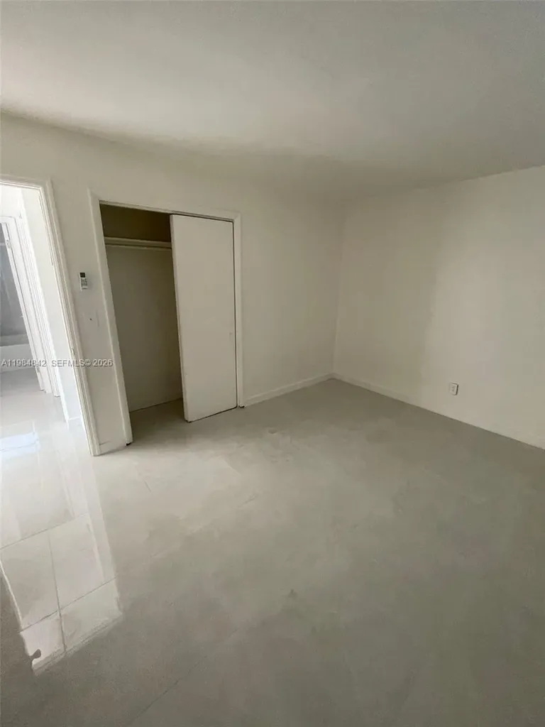505 N 24th Avenue Hollywood FL 33020