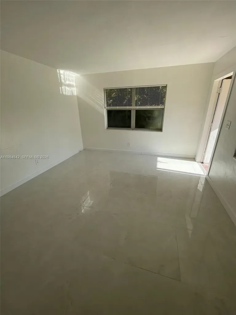 505 N 24th Avenue Hollywood FL 33020