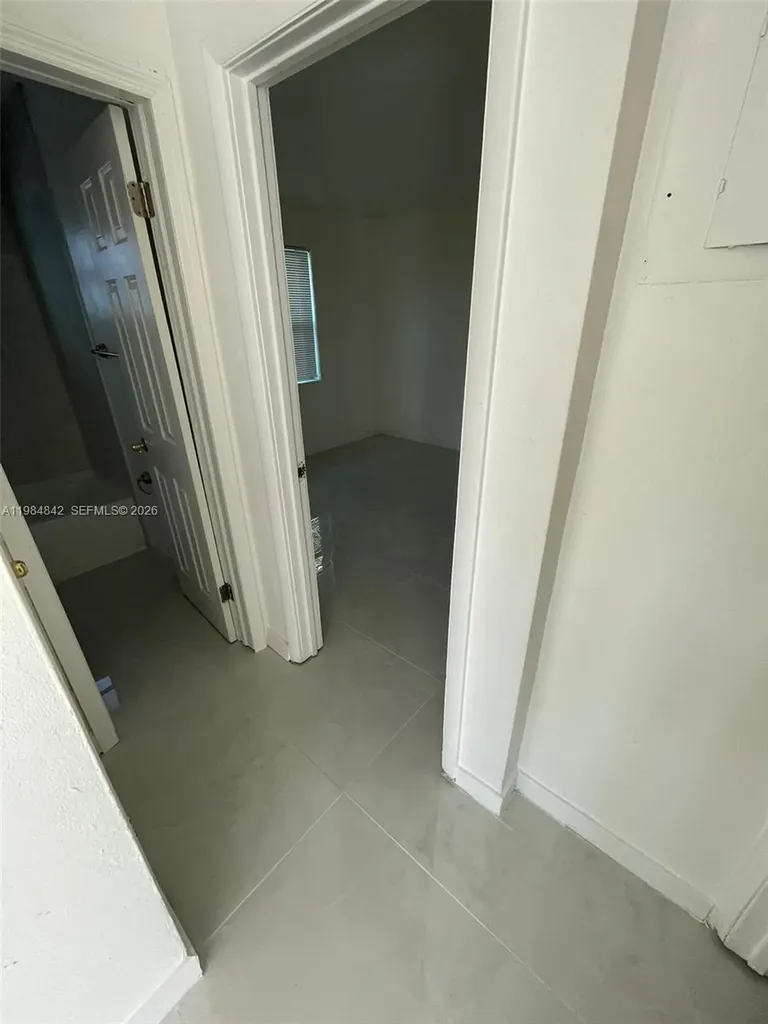 505 N 24th Avenue Hollywood FL 33020