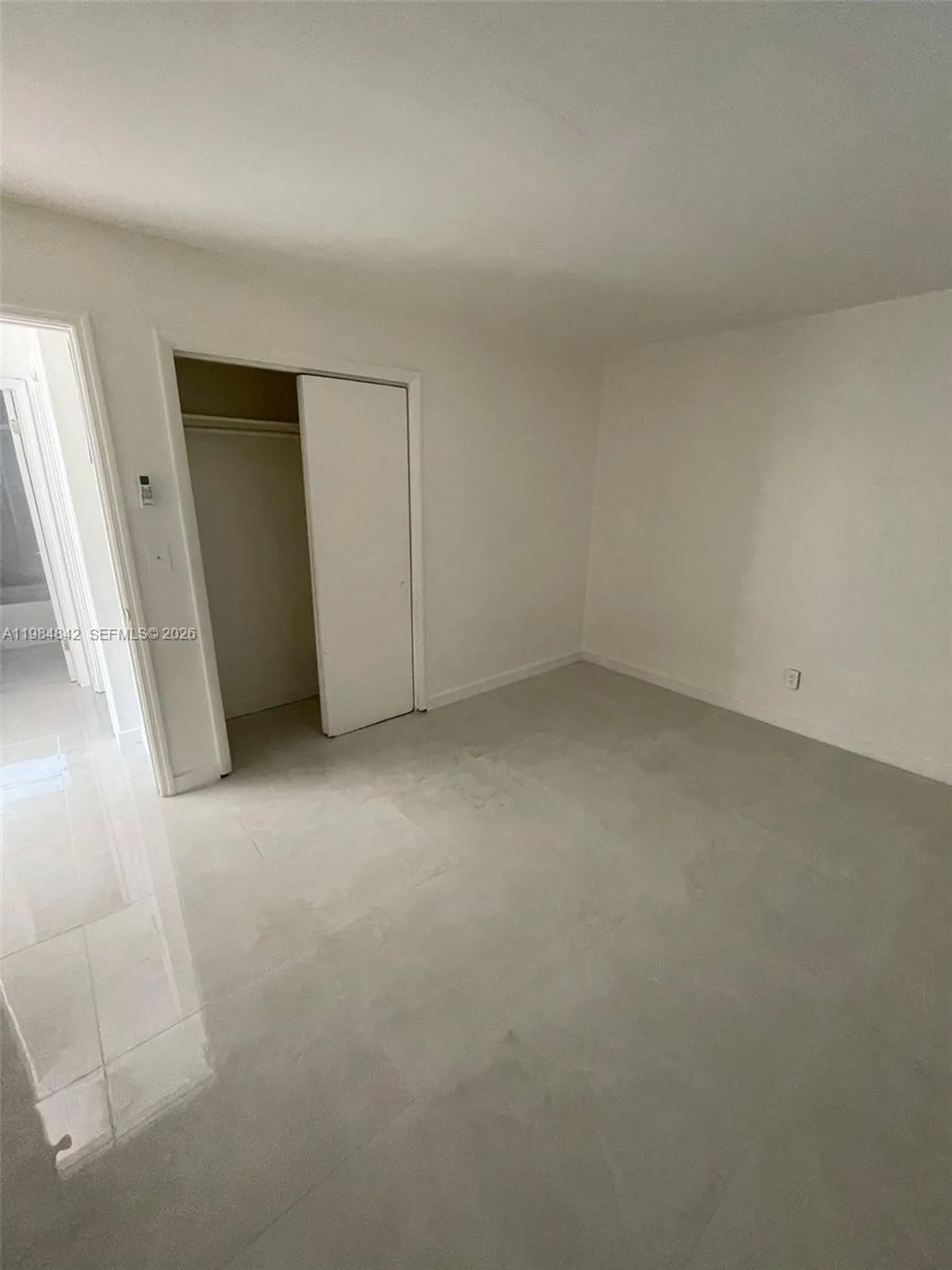 505 N 24th Avenue Hollywood FL 33020
