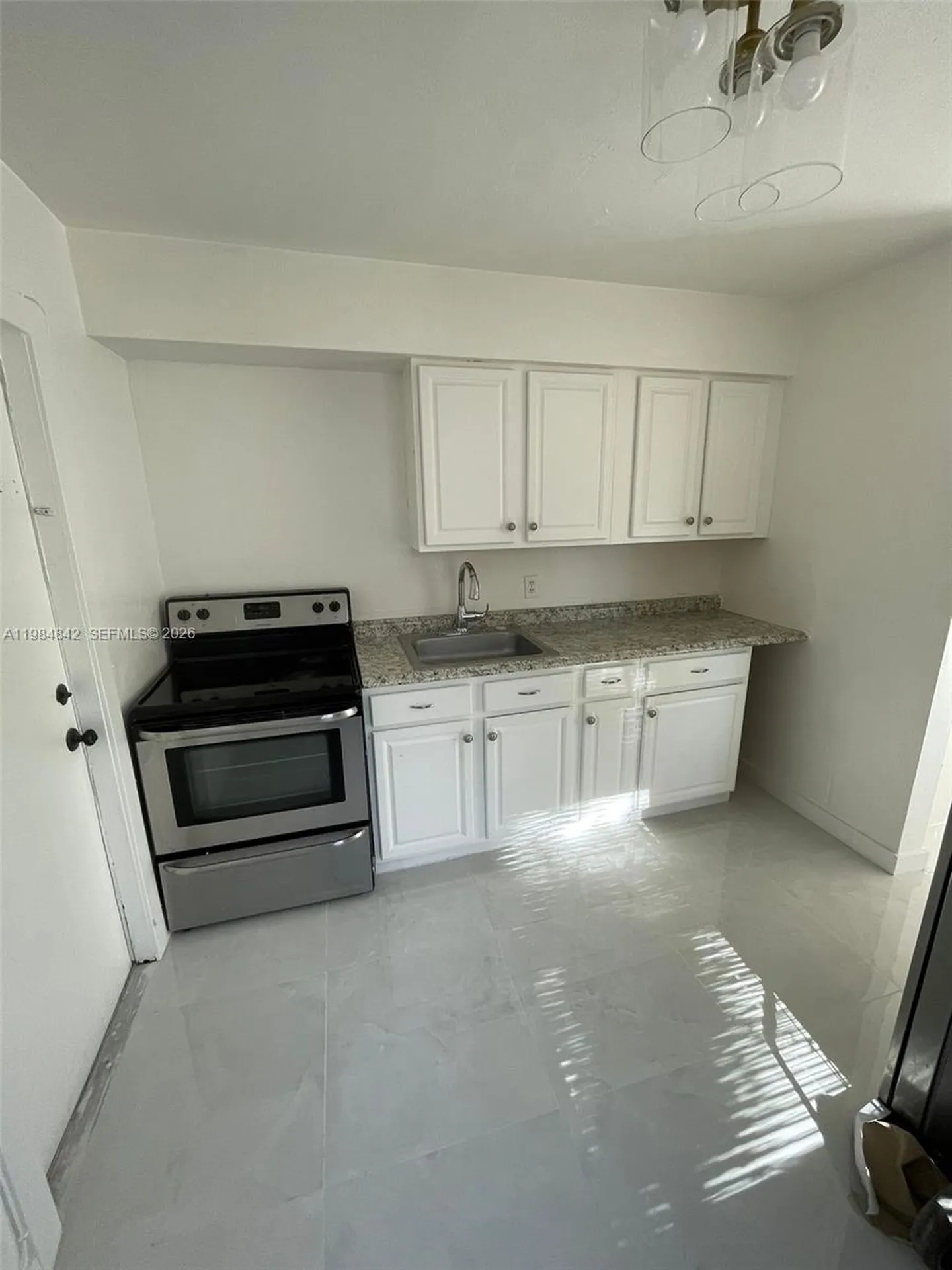 505 N 24th Avenue Hollywood FL 33020