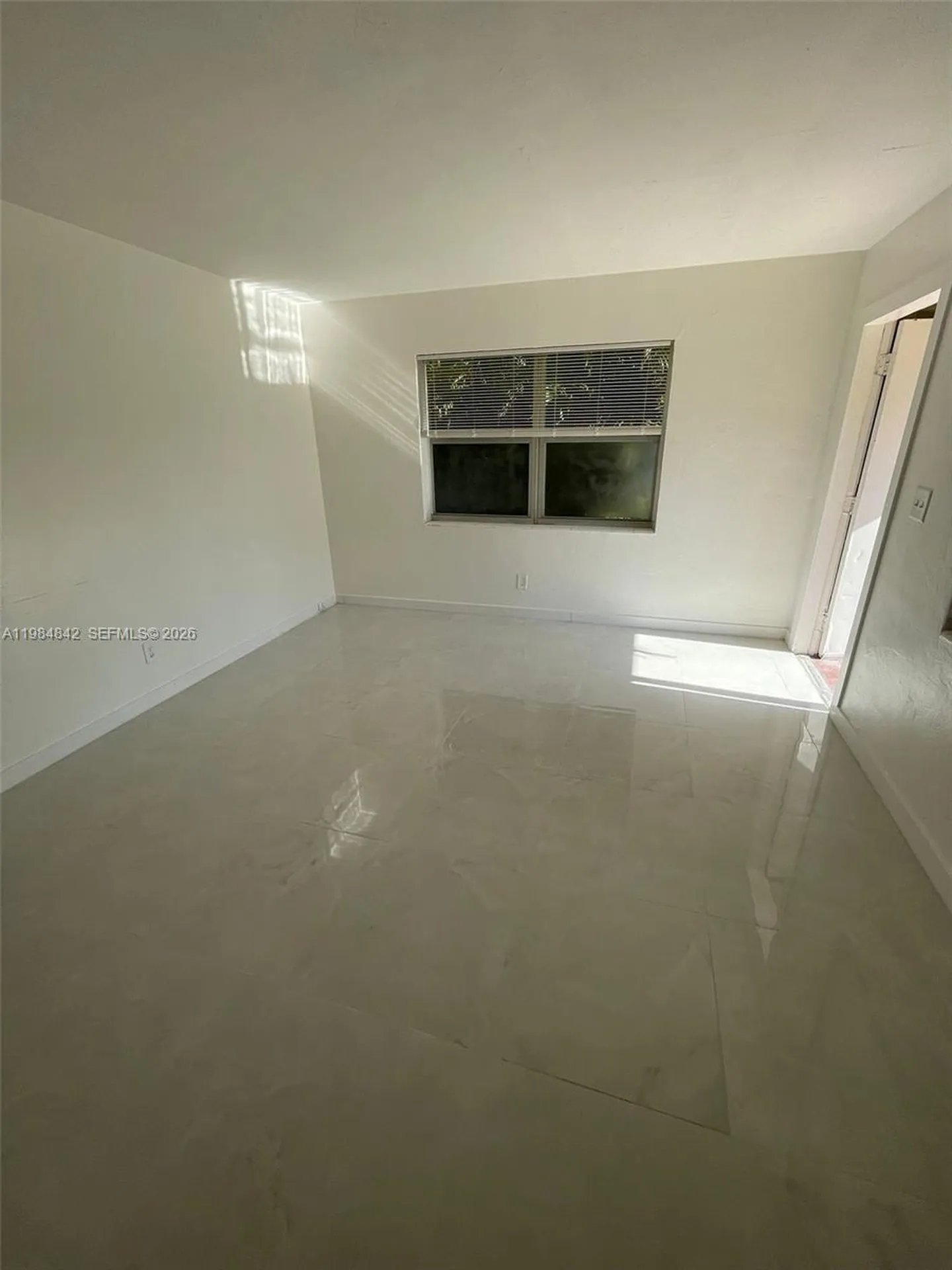 505 N 24th Avenue Hollywood FL 33020