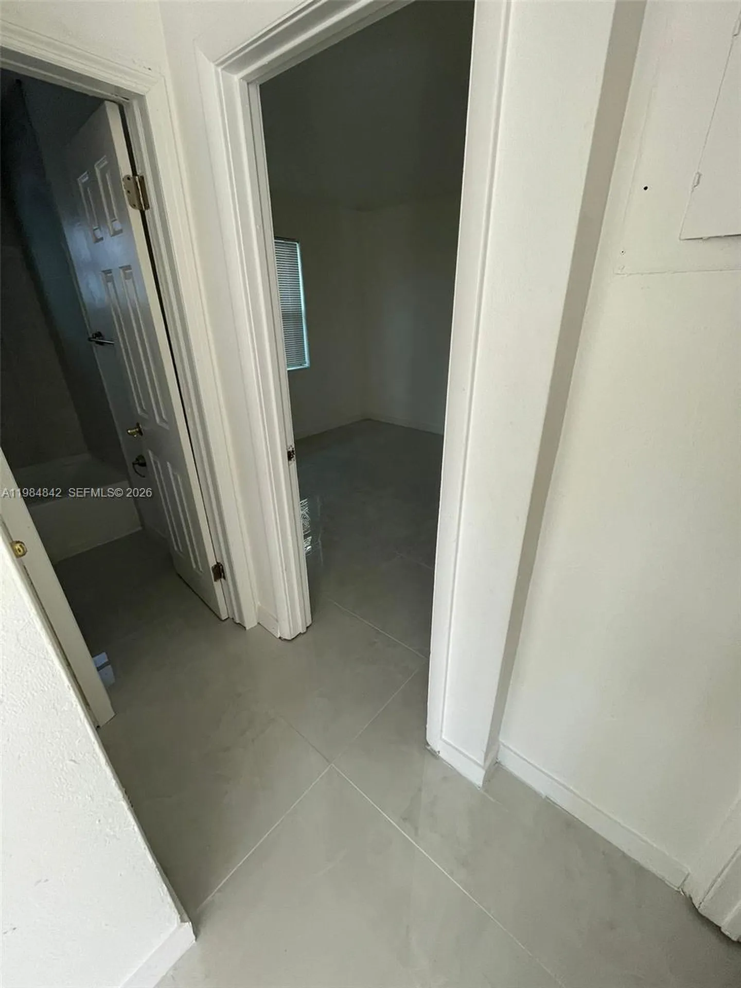 505 N 24th Avenue Hollywood FL 33020