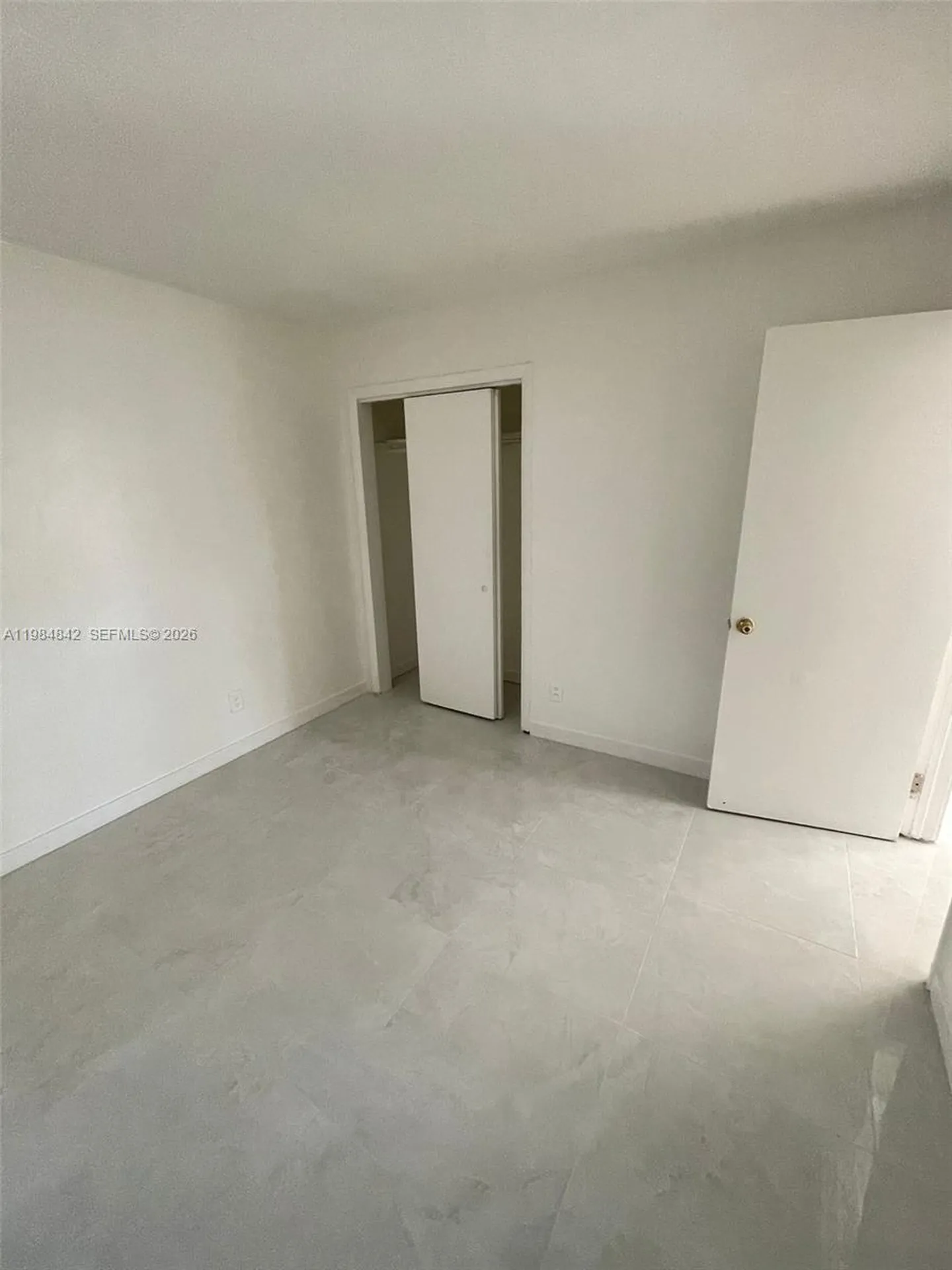 505 N 24th Avenue Hollywood FL 33020