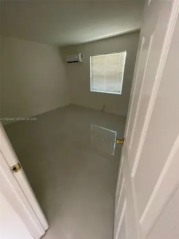 505 N 24th Avenue Hollywood FL 33020