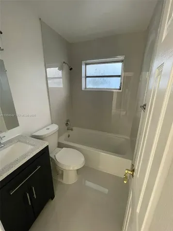 505 N 24th Avenue Hollywood FL 33020