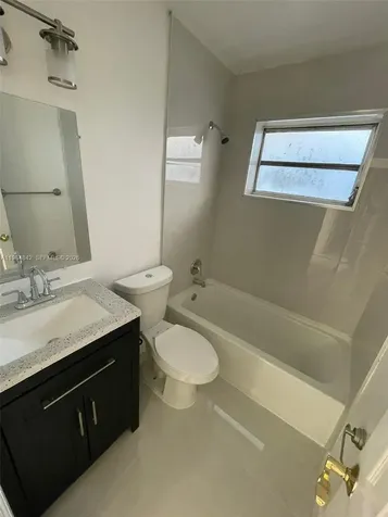 505 N 24th Avenue Hollywood FL 33020