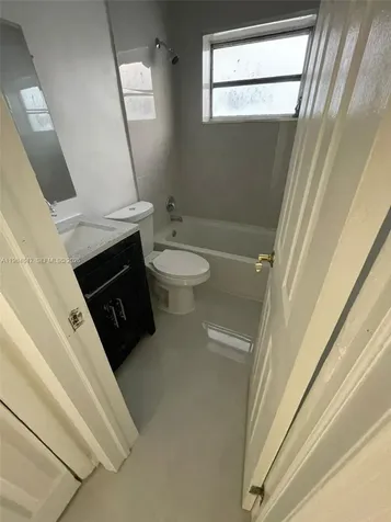 505 N 24th Avenue Hollywood FL 33020
