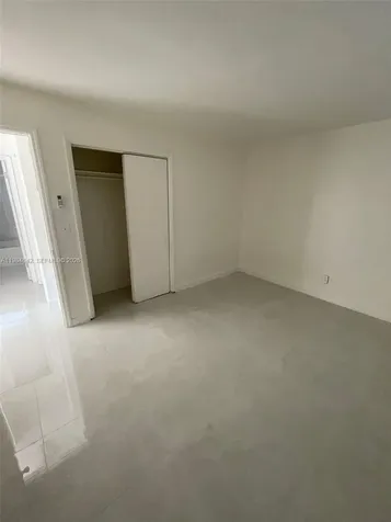 505 N 24th Avenue Hollywood FL 33020