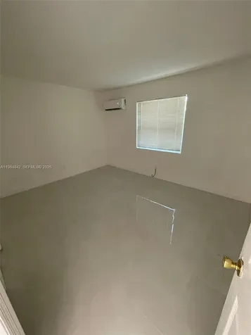 505 N 24th Avenue Hollywood FL 33020