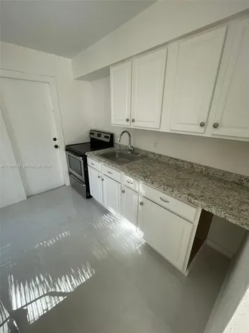 505 N 24th Avenue Hollywood FL 33020