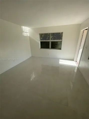 505 N 24th Avenue Hollywood FL 33020