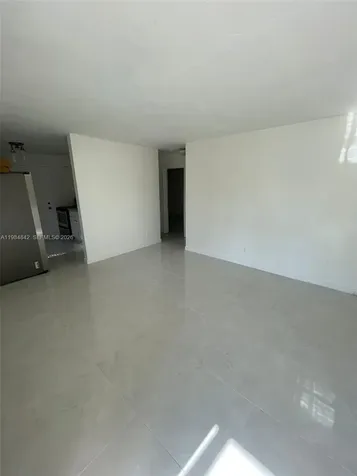 505 N 24th Avenue Hollywood FL 33020