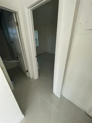 505 N 24th Avenue Hollywood FL 33020