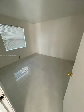 505 N 24th Avenue Hollywood FL 33020