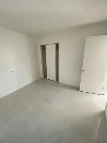 505 N 24th Avenue Hollywood FL 33020
