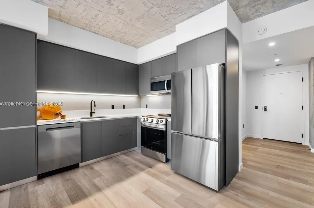 307 SW 5th Street Fort Lauderdale FL 33315