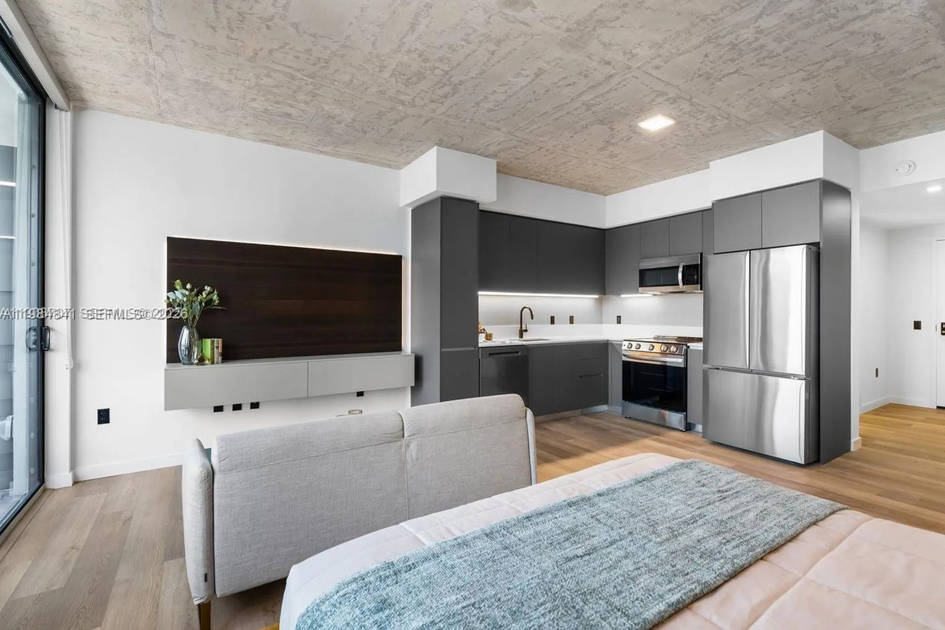 307 SW 5th Street Fort Lauderdale FL 33315
