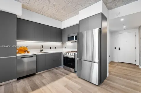 307 SW 5th Street Fort Lauderdale FL 33315