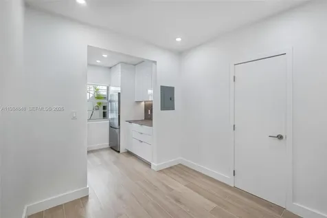 1610 Michigan Avenue Miami Beach FL 33139