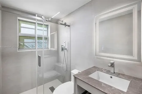 1610 Michigan Avenue Miami Beach FL 33139