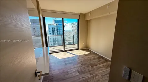 801 S Miami Avenue Miami FL 33130