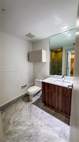 801 S Miami Avenue Miami FL 33130