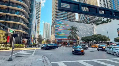 801 S Miami Avenue Miami FL 33130