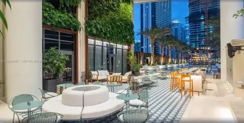 801 S Miami Avenue Miami FL 33130