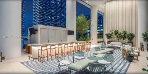 801 S Miami Avenue Miami FL 33130