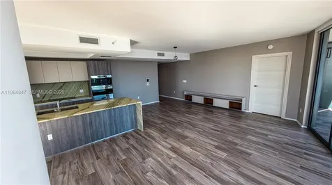 801 S Miami Avenue Miami FL 33130