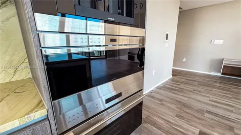 801 S Miami Avenue Miami FL 33130