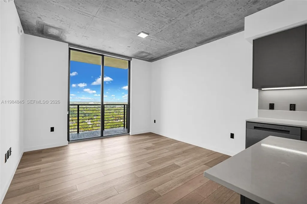 307 SW 5th Street Fort Lauderdale FL 33315