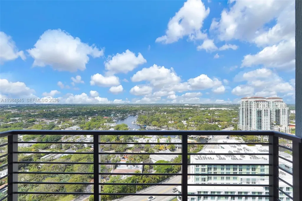 307 SW 5th Street Fort Lauderdale FL 33315