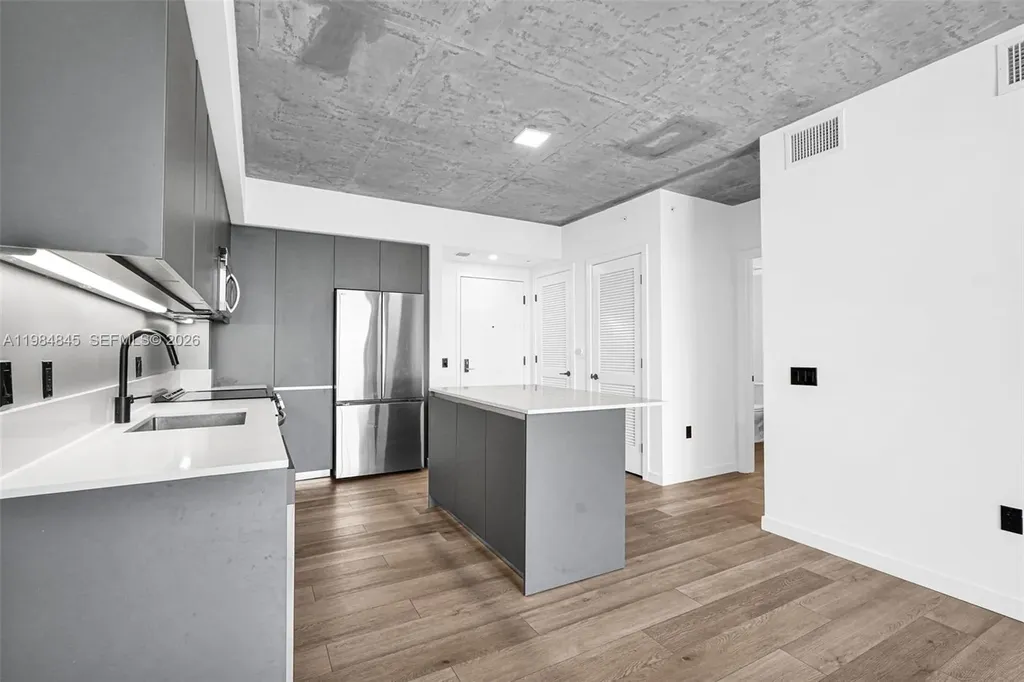 307 SW 5th Street Fort Lauderdale FL 33315