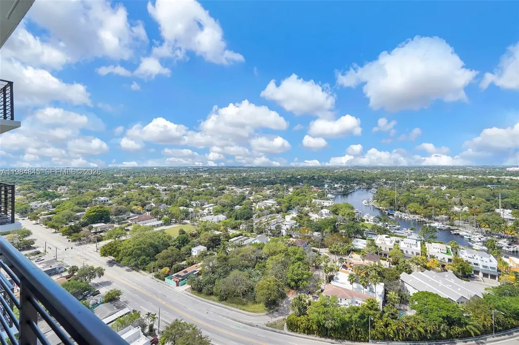 307 SW 5th Street Fort Lauderdale FL 33315