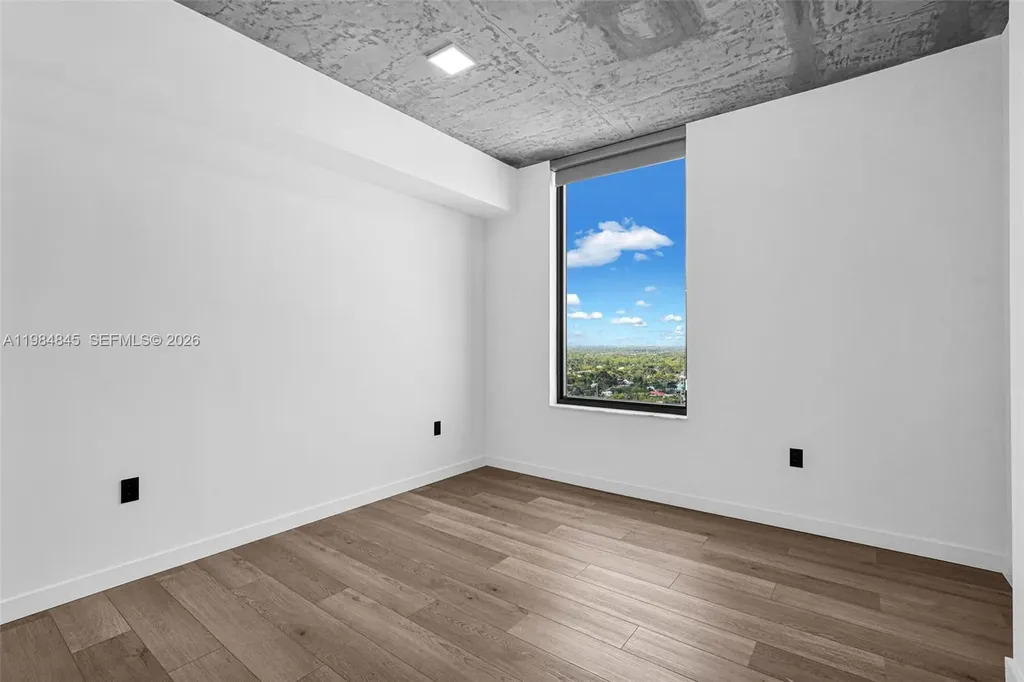 307 SW 5th Street Fort Lauderdale FL 33315