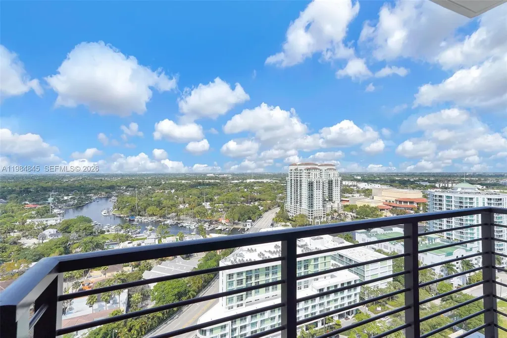 307 SW 5th Street Fort Lauderdale FL 33315