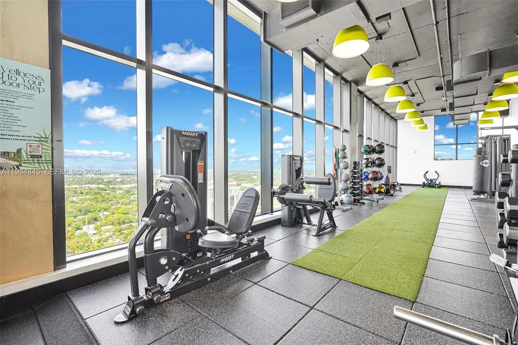 307 SW 5th Street Fort Lauderdale FL 33315