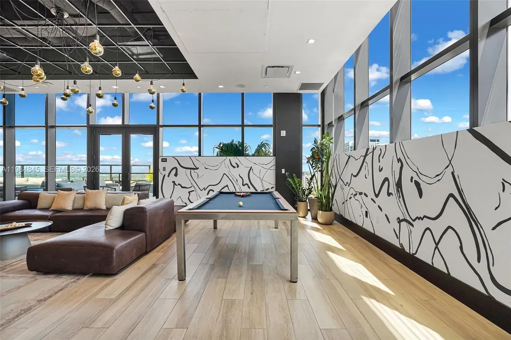 307 SW 5th Street Fort Lauderdale FL 33315