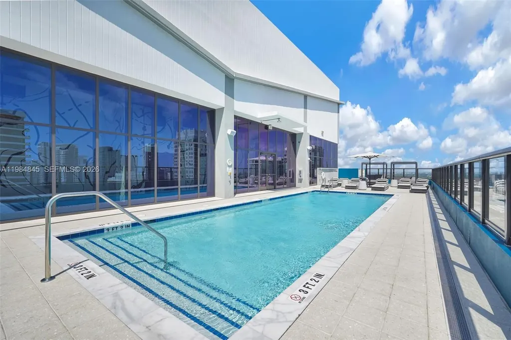 307 SW 5th Street Fort Lauderdale FL 33315