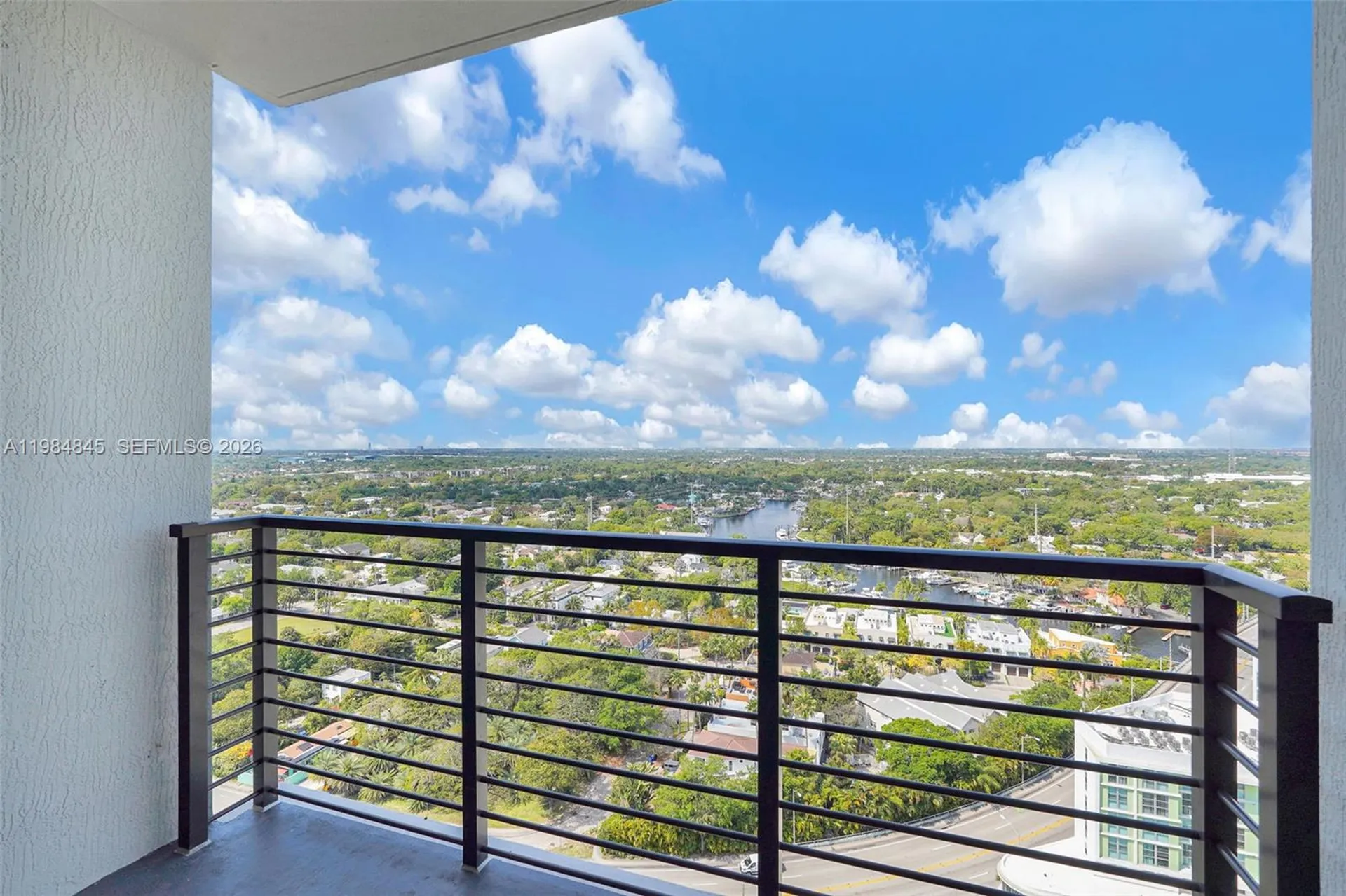 307 SW 5th Street Fort Lauderdale FL 33315