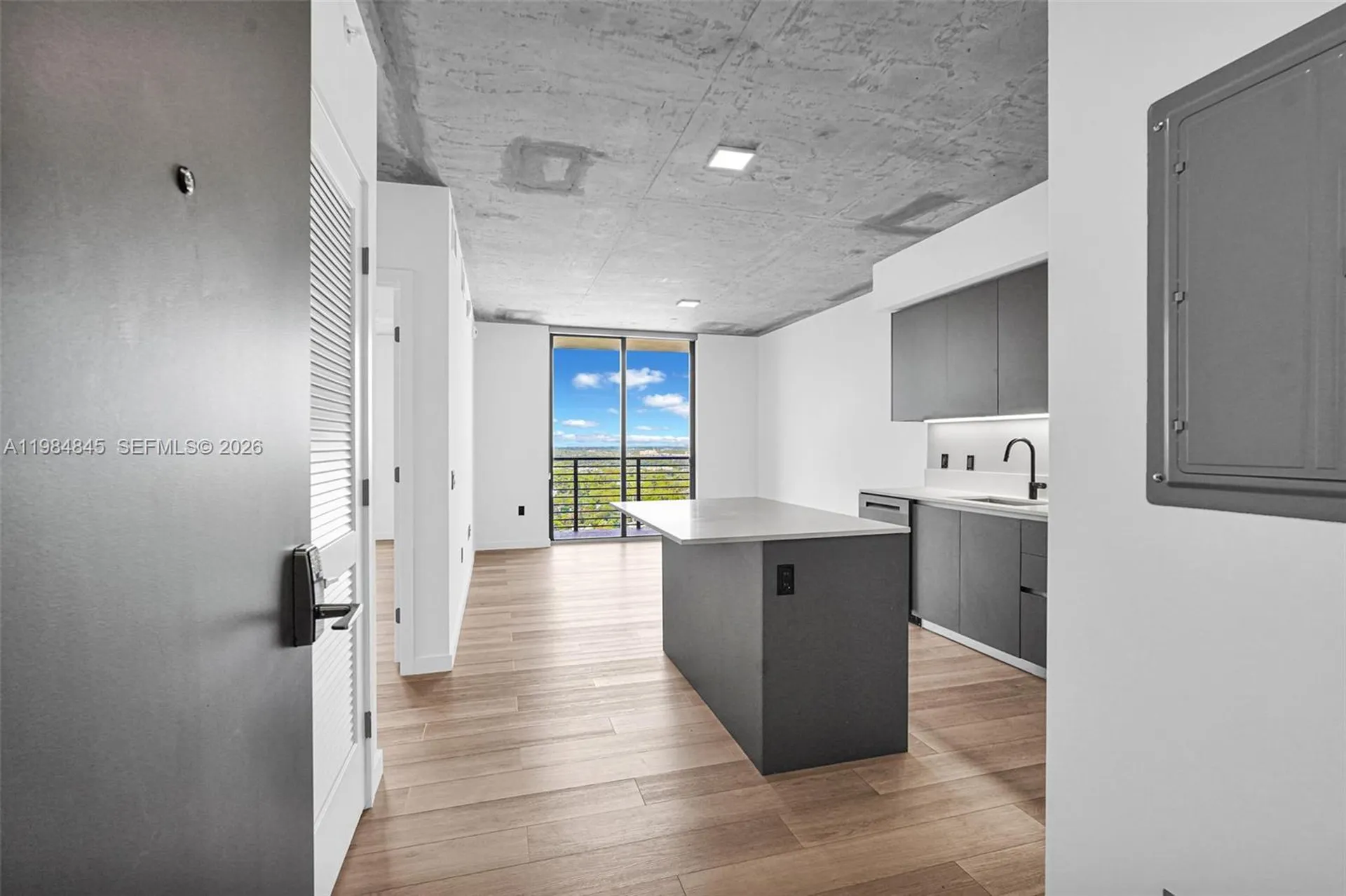 307 SW 5th Street Fort Lauderdale FL 33315